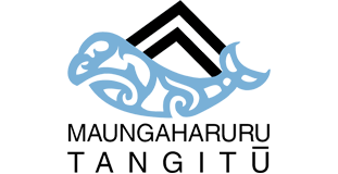Maungaharuru Tangitū Trust